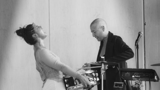 Cultura celebra el Día Internacional de la Música con actividades en el Auditorio, el Centro Párraga, la Filmoteca y el Muram - 2, Foto 2