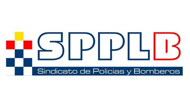 SPPLB denuncia que la Policía Local de Los Alcázares vuelve a los 80 - 1, Foto 1