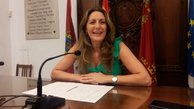 El PP exige al Sr Mateos que publique la composición de las Juntas Vecinales - 1, Foto 1