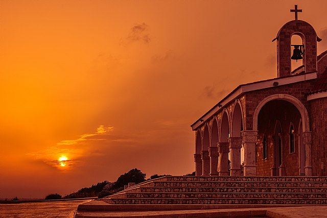 Algunos destinos están dispuestos a pagar parte de los gastos para atraer turistas - 2, Foto 2