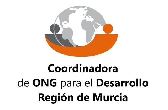 La Coordinadora de ONGD de la Región de Murcia exige medidas para la protección de las personas refugiadas ante la vulneración de sus derechos - 1, Foto 1