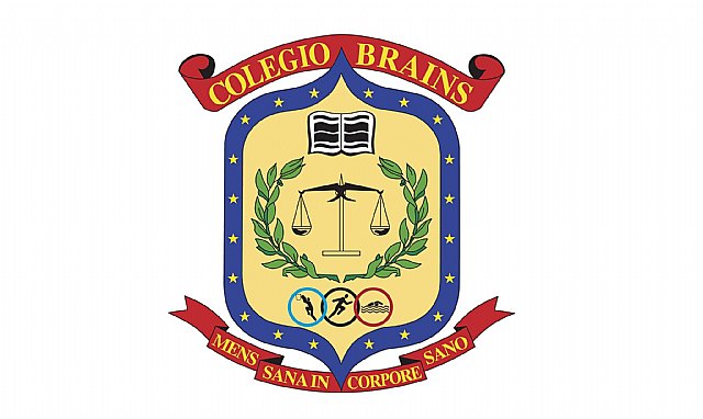 La gente extraordinaria ha enfrentado la vida con corazón, no se han quedado quietos y han defendido sus principios - 1, Foto 1