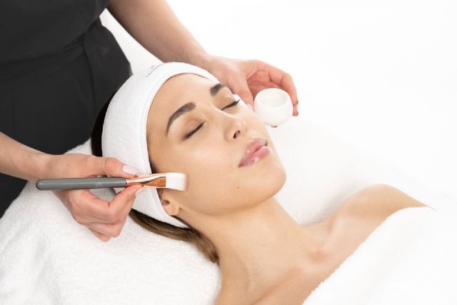 Nace Tahesthetic Professional: la marca dirigida exclusivamente al sector profesional de la estética que honra la tradición e incorpora innovación - 3, Foto 3