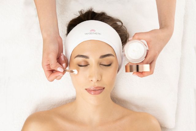 Nace Tahesthetic Professional: la marca dirigida exclusivamente al sector profesional de la estética que honra la tradición e incorpora innovación - 4, Foto 4