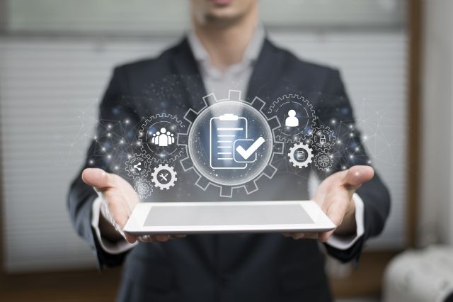 ARBENTIA identifica 5 formas de aplicar IA e Inteligencia Artificial Generativa a la gestión de clientes, generando valor de negocio - 1, Foto 1