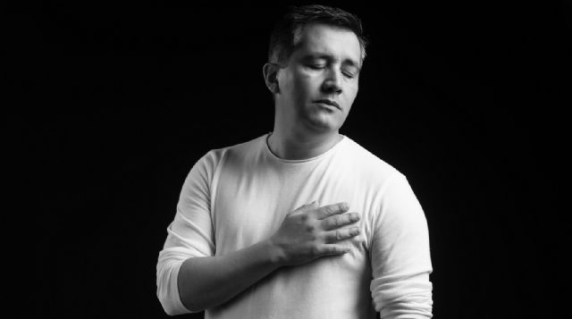 René Bastias no para y su nombre destaca en importantes premios internacionales - 2, Foto 2