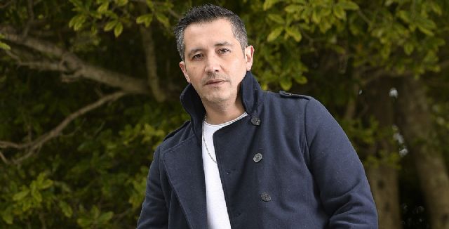 René Bastias no para y su nombre destaca en importantes premios internacionales - 3, Foto 3