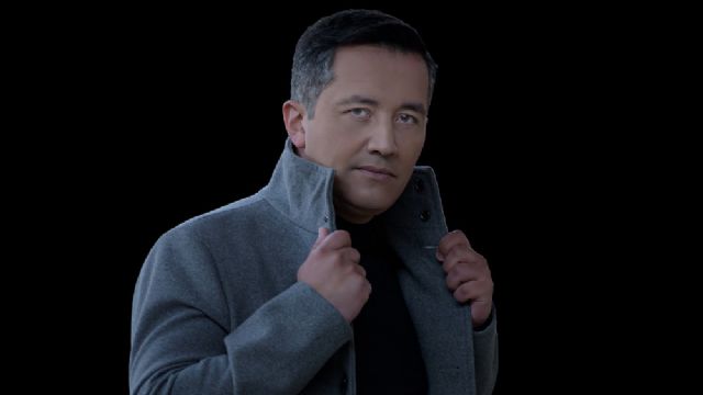 René Bastias no para y su nombre destaca en importantes premios internacionales - 4, Foto 4