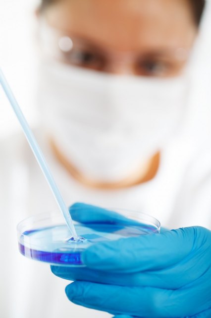 IOMED desbloquea el potencial de los datos clínicos para facilitar a los hospitales un análisis efectivo y eficiente de estos - 1, Foto 1