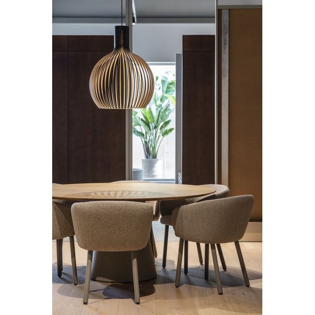 DURAN abre un nuevo Concept Store en Santanyí pionero en el sector decoración - 1, Foto 1