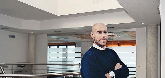 Nutritienda afianza su posicionamiento en el sector Beauty - 1, Foto 1