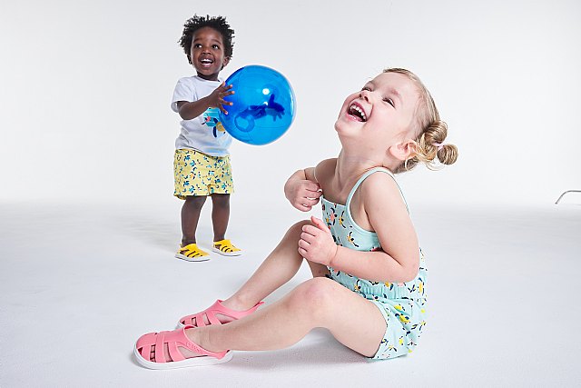 OKAÏDI se alía con Surfrider Foundation para proteger y preservar los océanos y sus costas - 1, Foto 1