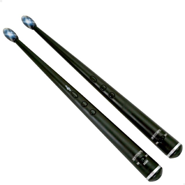 21 de junio, Día Europeo de la Música - 1, Foto 1