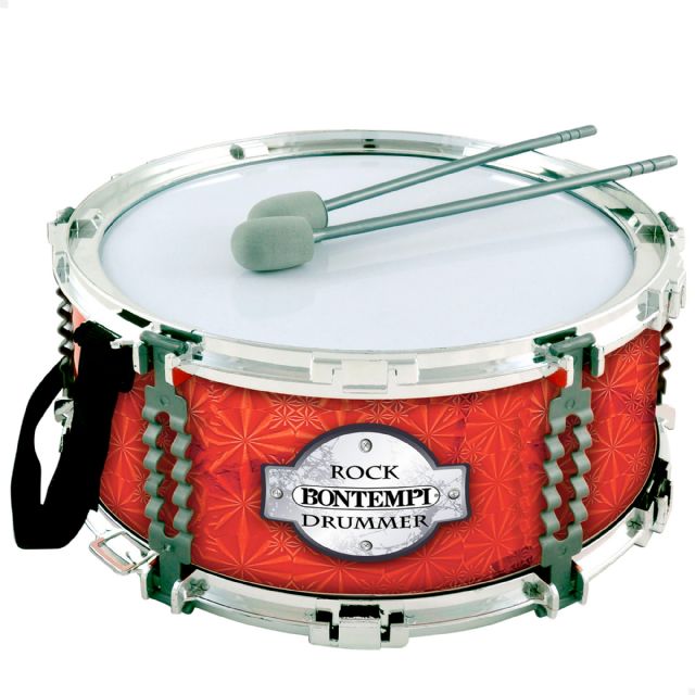 21 de junio, Día Europeo de la Música - 5, Foto 5