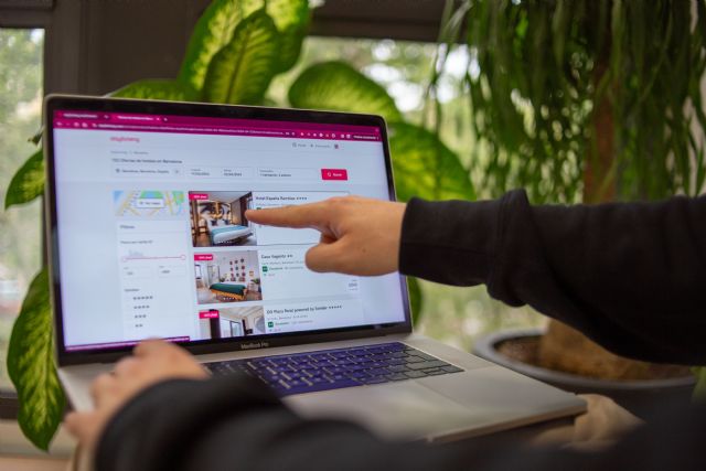 Cinco consejos para descansar y desconectar plenamente durante las vacaciones - 1, Foto 1