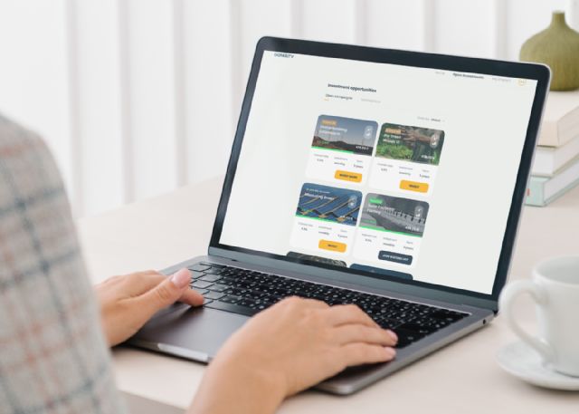 ¿A pagar o a devolver? Cómo maximizar tus ahorros tras presentar la declaración de la Renta - 1, Foto 1