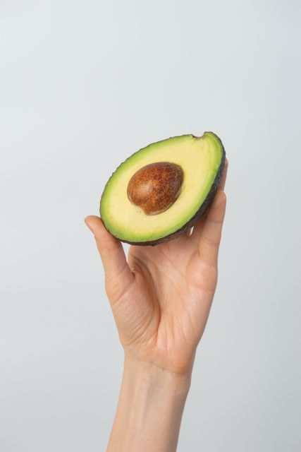 El aguacate, aliado esencial del verano: así lo explica la experta en bienestar y nutrición María Pérez Espín - 2, Foto 2