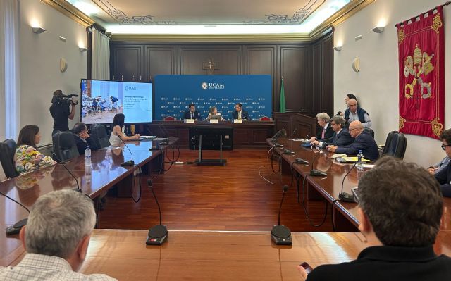 Expertos reclaman mayor planificación, ciencia e infraestructuras para reducir el impacto de una DANA - 1, Foto 1