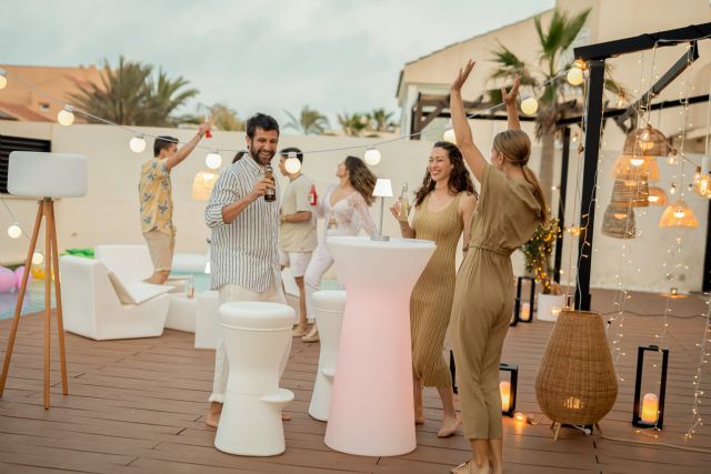 BBVA y la Universitat de Valncia conceden a la empresa murciana Newgarden el Premio Revoluciona, Foto 1