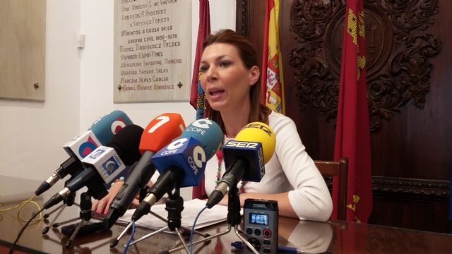 La Concejalía de Consumo logra recuperar 256.000 euros a los ciudadanos que presentaron reclamaciones en la OMIC - 1, Foto 1