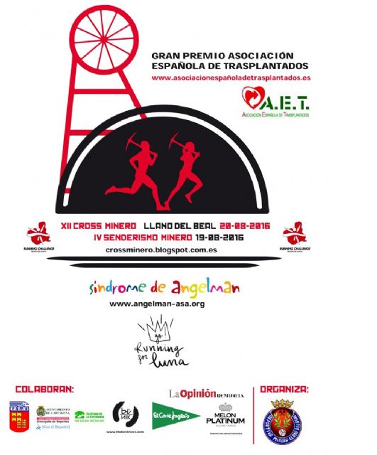 Llano del Beal inicia la cuenta atrás - 1, Foto 1