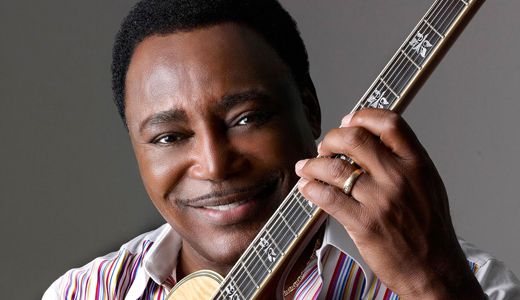 Conciertos:   José Luis Gutiérrez Iberjazz - 1, Foto 1