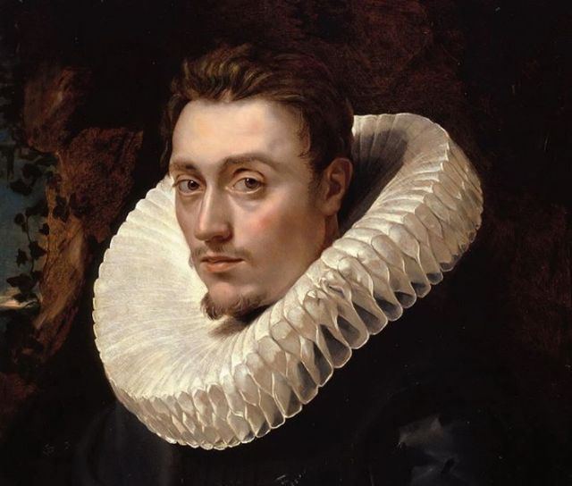 El avecindamiento del genovés Juan Francisco Fontana y una entrevista a Alfonso Grandal, documento y vídeo del mes del Archivo Municipal - 1, Foto 1