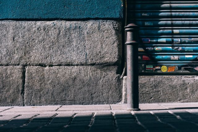 Una investigación con pavimentos reflectantes ayudará a reducir la temperatura ambiente en las ciudades en verano - 2, Foto 2