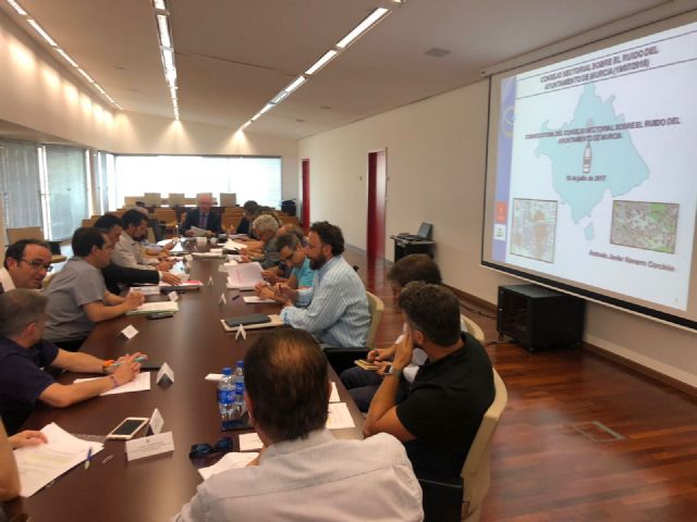 El ´Mediador de Ocio´ solucionará los conflictos que surjan por el ruido de las terrazas - 1, Foto 1