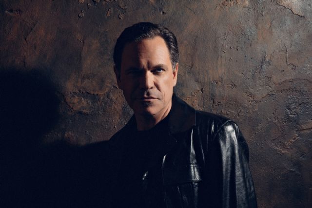 Jazz San Javier dedica la noche del viernes a Kurt Elling, uno de los vocalistas de jazz más carismáticos y admirados del mundo - 1, Foto 1