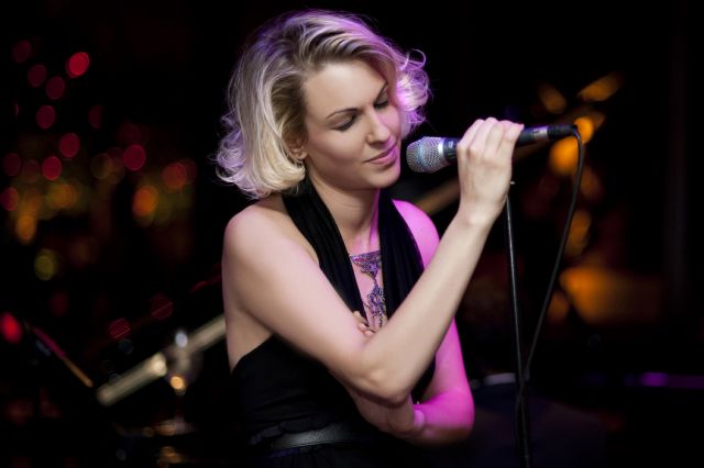 Jazz San Javier recibe a Ron Carter, leyenda viva del contrabajo y su prestigioso Foursight Quartet - 1, Foto 1