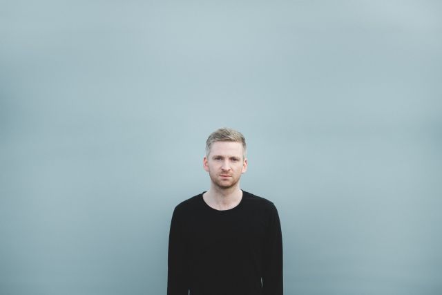 Ólafur Arnalds y Luisa Sobral protagonizan la segunda jornada del festival La Mar de Músicas de Cartagena - 1, Foto 1