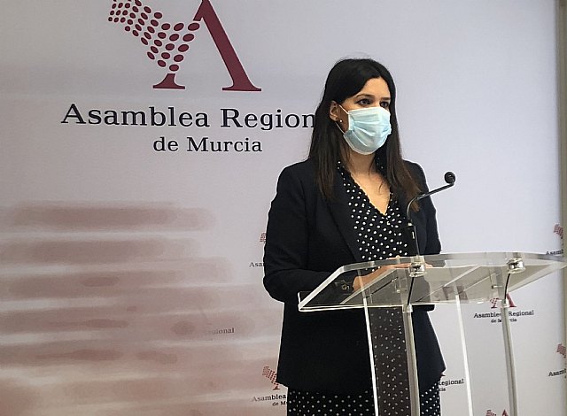 El PP solicita al Gobierno de España la bajada al 4% del IVA cultural sobre los espectáculos públicos - 1, Foto 1