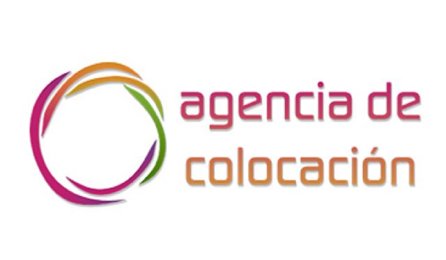 Una empresa de limpieza cartagenera selecciona nuevo personal a través de la Agencia de Colocación de la ADLE - 1, Foto 1