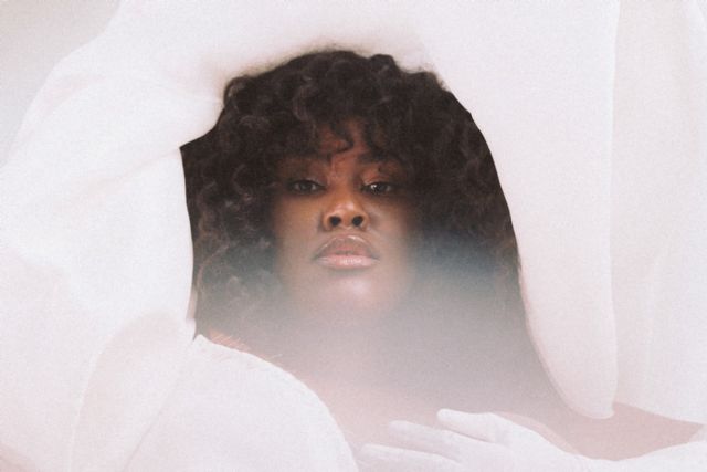 Martes redondo en La Mar de Músicas: Rufus Wainwright, Rodrigo Cuevas, Yseult y Tanxugueiras - 1, Foto 1