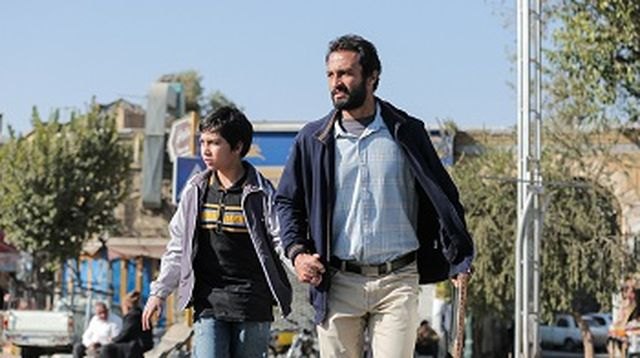 Un héroe de Asghar Farhadi gana el gran premio del jurado en el Festival de Cannes 2021 - 1, Foto 1