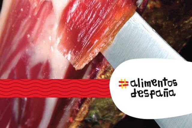 El MAPA otorga el premio extraordinario Alimentos de España a la iniciativa de Ecommerce Correos Market - 1, Foto 1