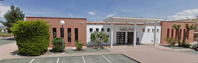 El PSOE de Puerto Lumbreras pide la reapertura inmediata de los centros sociales del municipio para la salud física y mental de nuestros mayores - 1, Foto 1