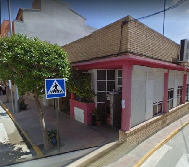 El PSOE de Puerto Lumbreras pide la reapertura inmediata de los centros sociales del municipio para la salud física y mental de nuestros mayores - 2, Foto 2