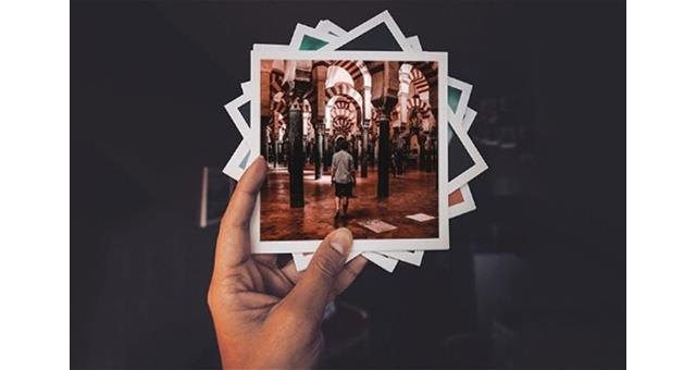 El sector turístico continua liderando la creación de empleo en junio con 331.500 ocupados más que hace un año - 1, Foto 1