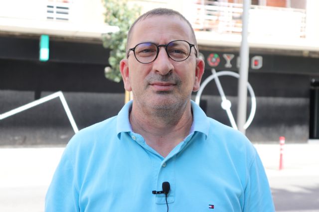 Guillen: La concejala del PP que dio licencias ´a gogó´ a salones de apuestas se queja ahora de los altercados que se generan en esos mismos salones de apuestas - 1, Foto 1