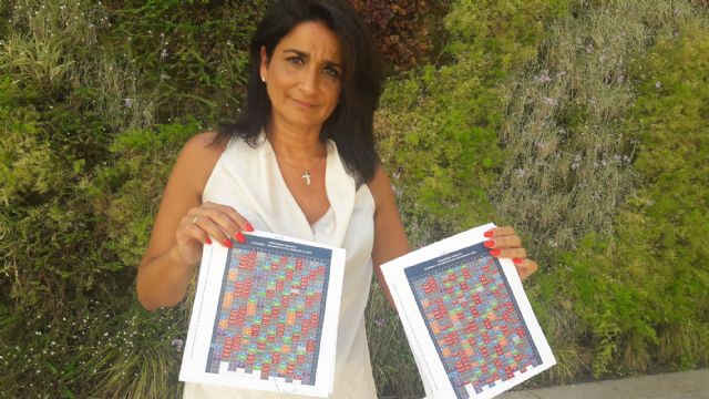 El ayuntamiento no ha realizado ninguna fumigación extraordinaria a pesar de los avisos efectuados por la propagación de plagas en todo el municipio - 1, Foto 1