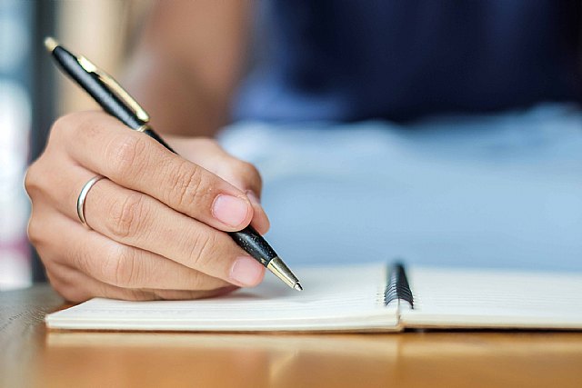 La Comunidad destina m�s de 3,3 millones de euros para impulsar la formaci�n de personas desempleadas en sectores estrat�gicos