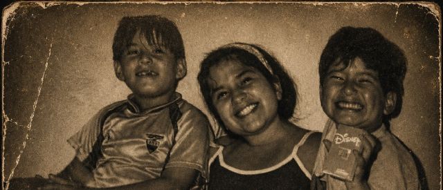 Jeampierre revoluciona la música urbana con su álbum Familia y Mafia - 5, Foto 5