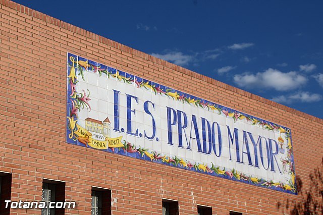 Educación potencia la FP con 10 nuevos ciclos formativos, 14 títulos bilingües y 20 en modalidad dual para el nuevo curso escolar, Foto 1