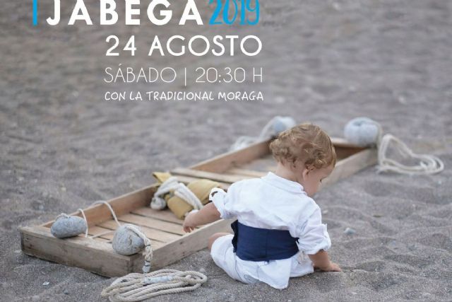 El Portús rememorará sus orígenes marineros con el X aniversario de la Jábega - 1, Foto 1