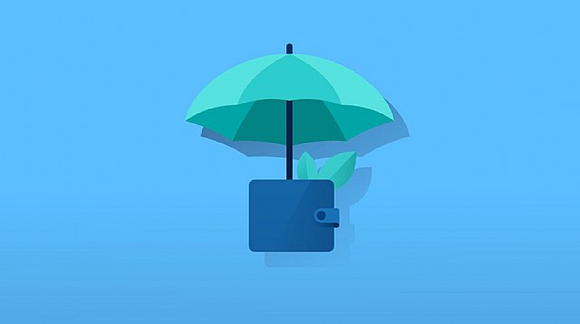 BBVA Seguros apuesta por la sostenibilidad con una estrategia de inversión socialmente responsable - 1, Foto 1