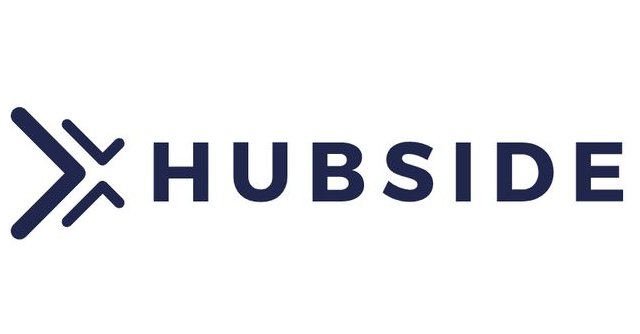 Liberarse del estrés y la rutina, la razón por la que un 80% de las mujeres españolas tiene aficiones - 1, Foto 1