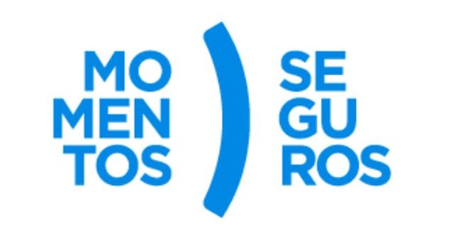 Visitas guiadas para redescubrir la Costa Cálida Región de Murcia con total seguridad - 1, Foto 1