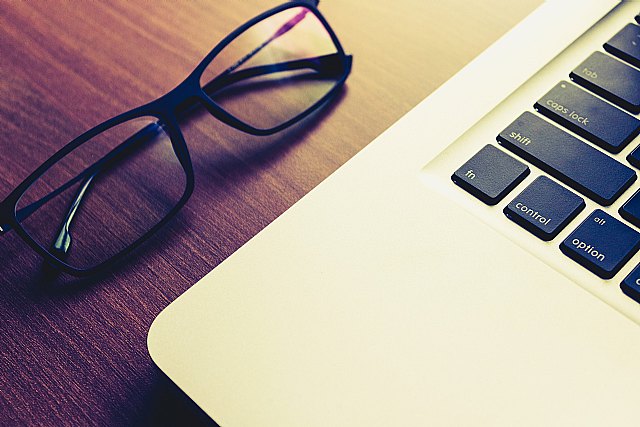 Informe Infoempleo Adecco sobre Empleabilidad y Formación Profesional - 1, Foto 1